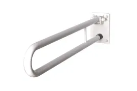 uchwyt-uchylny-70cm-do-toalety-niepelnosprawnych-produkt-polski-certyfikat