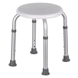 taboret-prysznicowy-krzeslo-prysznicowe-stolek-do-wanny-pod-prysznic-mocne