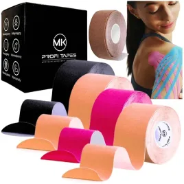 tejpy-tasma-kinezjologiczna-tape-tejp-kinesiotaping-5cmx5m-facetape-gratis