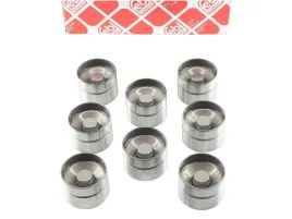 8x-szklanki-zaworow-febi-vw-golf-passat-b4-1-9-tdi