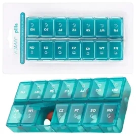 pojemnik-organizer-kasetka-pudelko-na-leki-7-dni-2-pory-vitammy-pilla-7x2
