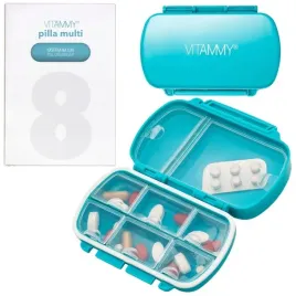 pojemnik-organizer-kasetka-pudelko-na-leki-podrozny-vitammy-pilla-multi-8