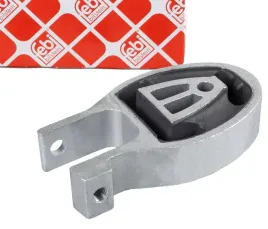 poduszka-silnika-febi-ford-s-max-mondeo-mk4-2-0-tdci-07-
