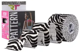 rea-tape-kinesiology-plastry-tejpy-pediatryczne