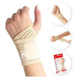 stabilizator-nadgarstka-opaska-uciskowa-nadgarstek-uniwersalna-lewa-i-prawa