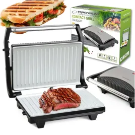 toster-grill-opiekacz-do-kanapek-panini-i-sandwichy-750w