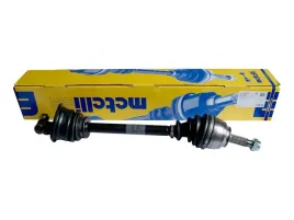polos-napedowa-renault-clio-2-ii-lewa-bez-abs