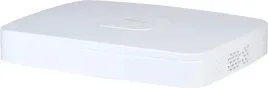rejestrator-ip-dahua-nvr4108-8p-ei