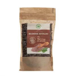 blonnik-witalny-100percent-naturalny-oczyszczajacy-nasiona-plesznik-200g-my-way