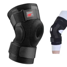 orteza-kolana-profesjonalna-stabilizator-stawu-kolanowego-z-szynami-mocny