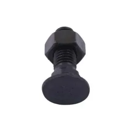 sruba-kpl-pluzna-podsadzana-d-608-m12x40-mm