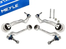 4-x-wahacze-przod-zestaw-meyle-bmw-f30-f31-f20-f21