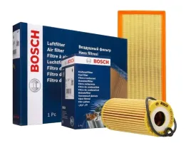 filtr-oleju-pow-bosch-mercedes-b-w245-180-200-cdi