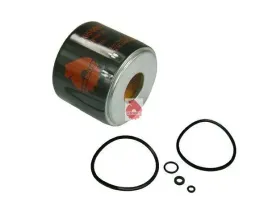 wklad-filtra-paliwa-wp40-3x-mf-3-oryginal-ursus
