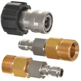komplet-szybkozlaczy-stal-nierdzewnej-wtyk-gniazdo-do-myjki-karcher-inox