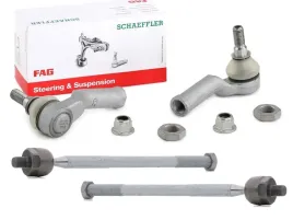 koncowki-drazki-kierownicze-ford-mondeo-mk4-smax