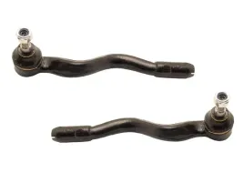 2-x-koncowka-drazka-bmw-3-e36-z3-lewa-prawa