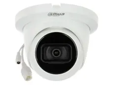 kamera-ip-dahua-ipc-hdw2541tm-s-0280b-s2