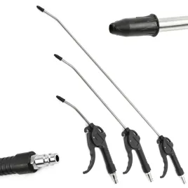 pistolet-pistolety-do-przedmuchiwania-dlugie-dysze-1-4-100-300-500-mm