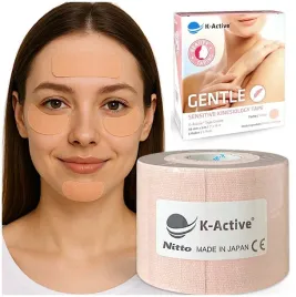 japonska-tasma-k-active-gentle-plastry-do-tapingu-tejpy-delikatne-sensitive