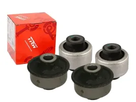4-x-tuleje-wahacza-przod-trw-citroen-c4-berlingo