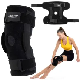 orteza-stabilizator-na-kolano-opaska-ortopedyczna-stabilizujaca-rzepke-m