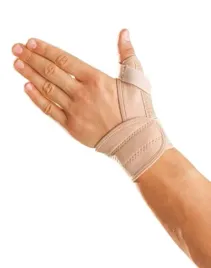 orteza-kciuka-nadgarstka-opaska-stabilizator-kciuk-na-nadgarstek