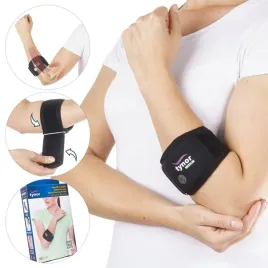 stabilizator-na-lokiec-tenisisty-opaska-stawu-lokciowego-orteza-sciagacz