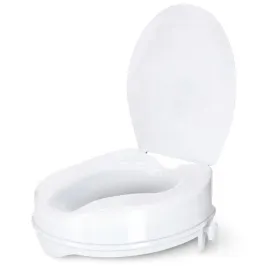 nasadka-nakladka-toaletowa-podwyzszajaca-na-sedes-z-klapa-deska-wc-15-cm