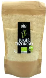 cukier-trzcinowy-bionaturo-ekologiczny-do-ciasta-350g-bionaturo