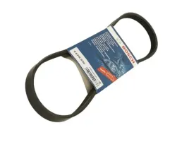 pasek-klinowy-wspomagania-bmw-e46-e90-bosch