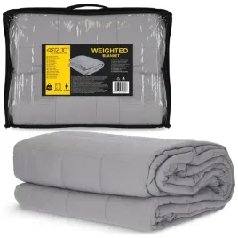 koldra-obciazeniowa-koc-sensoryczny-dla-dzieci-i-doroslych-150x200-cm-9-kg