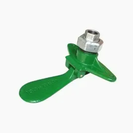 korpus-pm-6-kompletny-zeliwo