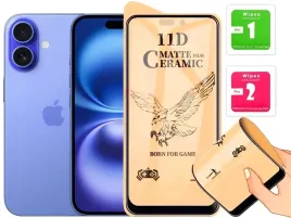 szklo-hybrydowe-5d-matowe-ochronne-pelne-elastyczne-do-iphone-16