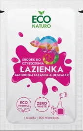 srodek-do-czyszczenia-lazienki-saszetka-koncentrat-ekologiczny-econaturo