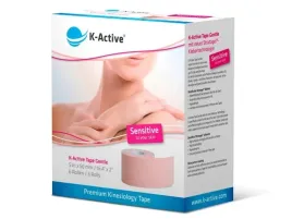 japonskie-k-active-gentle-sensitive-plastry-tejpy