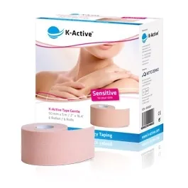 japonskie-k-active-gentle-sensitive-plastry-tejpy