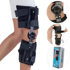 orteza-stawu-kolanowego-stabilizator-kolana-zegar-regulacja-kata-zgiecia