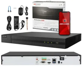 rejestrator-ip-32-kanalowy-hikvision-do-8mpx-4k