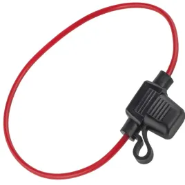 gniazdo-bezpiecznika-unival-szczelne-16-awg-1-0-mm