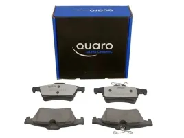 klocki-hamulcowe-tyl-opel-vectra-c-signum-ceramic