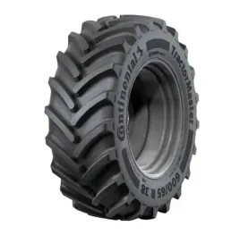 1x-opona-continental-480-65r24-tractormaster-133-136d-a8