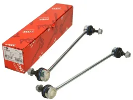 2-x-laczniki-stabilizatora-trw-ford-mondeo-4-smax