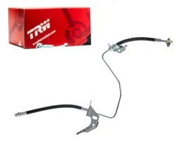 przewod-hamulcowy-tyl-prawy-trw-opel-astra-zafira
