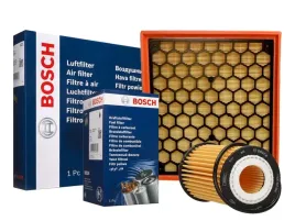 filtr-oleju-powietrza-bosch-opel-insignia-1-6-1-8