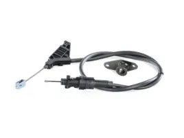 linka-hamulca-recznego-citroen-jumpy-fiat-scudo