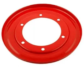 oslona-bebna-kosiarki-rotacyjnej-gorna-5036-01036-lakierowana-rotacyjna