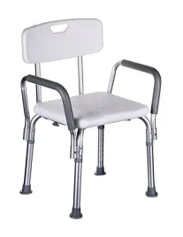 krzeslo-pod-prysznic-siedzisko-taboret-do-wanny-z-oparciem-podlokietniki