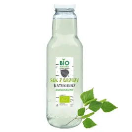 sok-z-brzozy-naturalny-bio-750ml-bionaturo