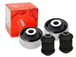 4-tuleje-wahacza-przod-trw-vw-golf-4-bora-audi-a3